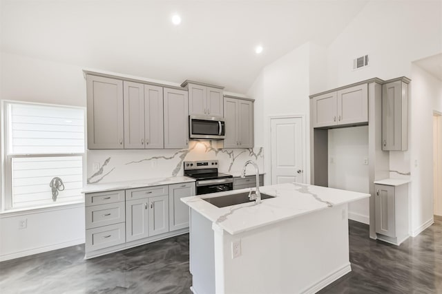 837 Queenswood, Montgomery, TX 77316 - photo 9