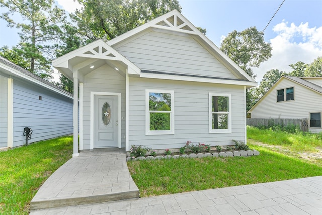 837 Queenswood, Montgomery, TX 77316 - photo 1