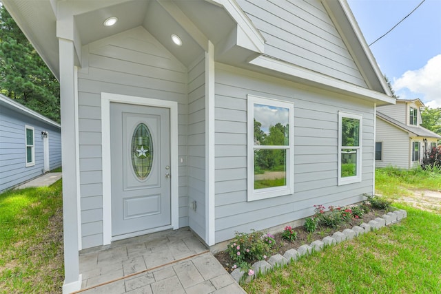 837 Queenswood, Montgomery, TX 77316 - photo 2