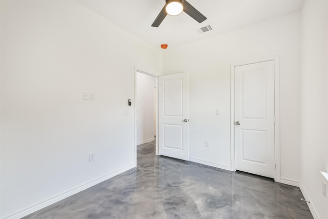 837 Queenswood, Montgomery, TX 77316 - photo 29
