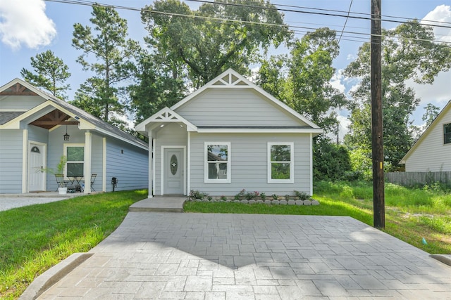 837 Queenswood, Montgomery, TX 77316 - photo 34