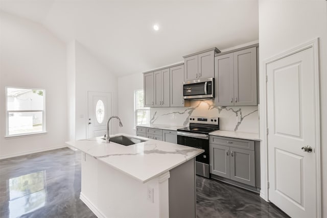 837 Queenswood, Montgomery, TX 77316 - photo 10