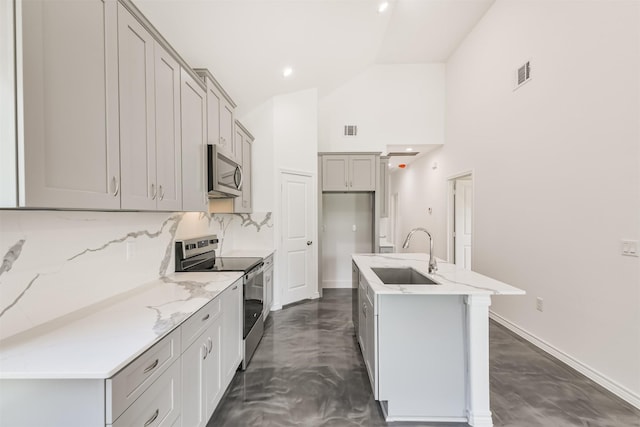 837 Queenswood, Montgomery, TX 77316 - photo 11