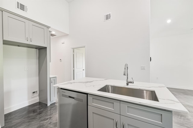 837 Queenswood, Montgomery, TX 77316 - photo 14