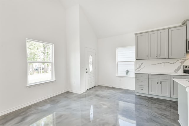 837 Queenswood, Montgomery, TX 77316 - photo 15