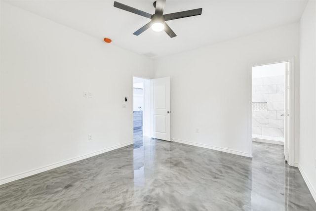 837 Queenswood, Montgomery, TX 77316 - photo 19