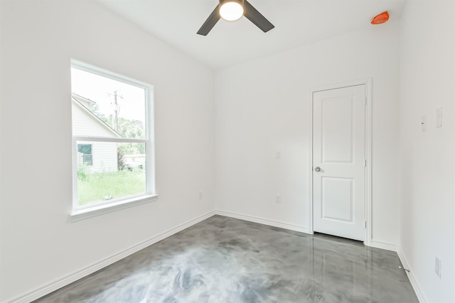 837 Queenswood, Montgomery, TX 77316 - photo 24