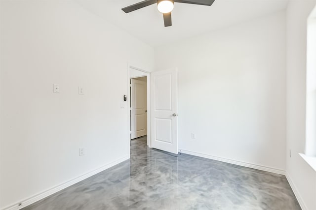 837 Queenswood, Montgomery, TX 77316 - photo 25