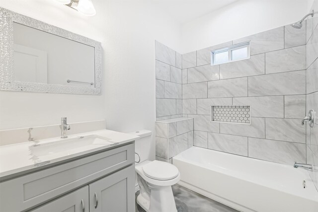 837 Queenswood, Montgomery, TX 77316 - photo 26