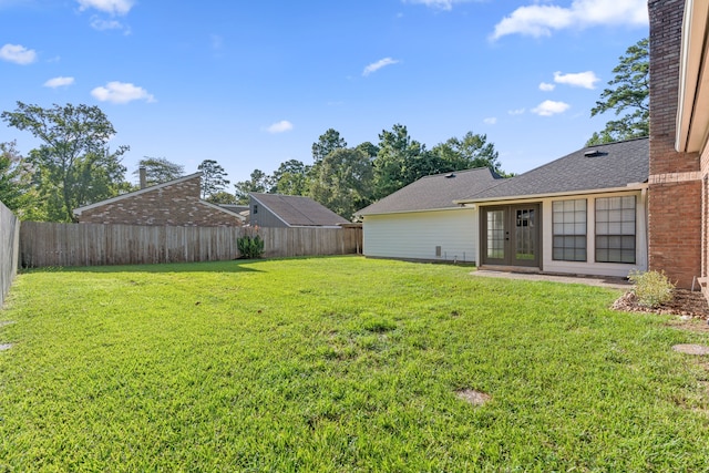 1672 Green Briar Dr, Huntsville, TX 77340 - photo 33