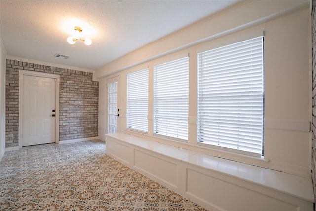 1672 Green Briar Dr, Huntsville, TX 77340 - photo 21