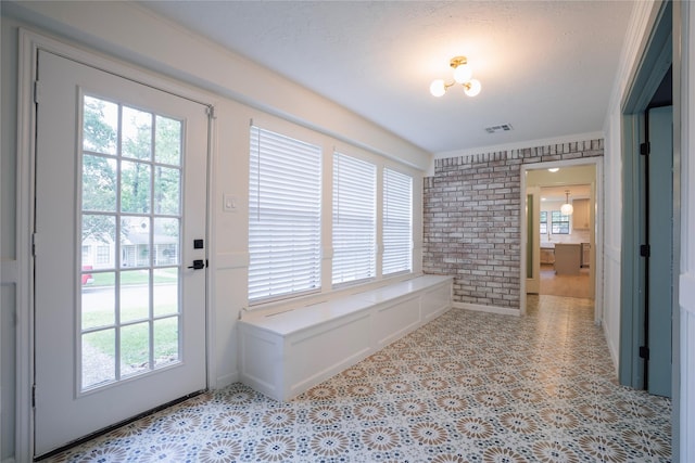 1672 Green Briar Dr, Huntsville, TX 77340 - photo 22