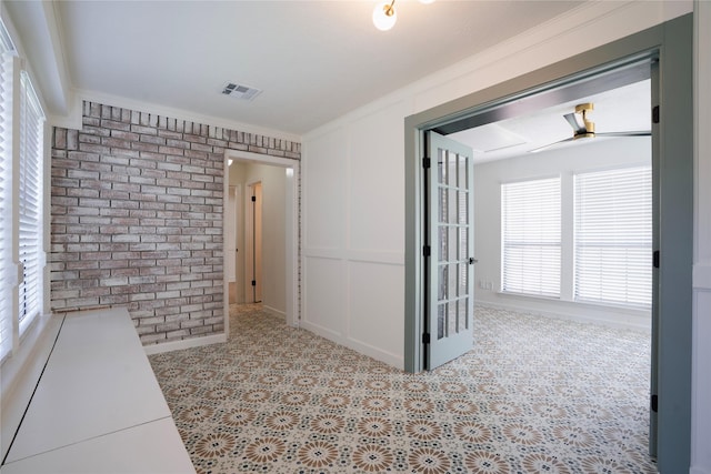 1672 Green Briar Dr, Huntsville, TX 77340 - photo 23