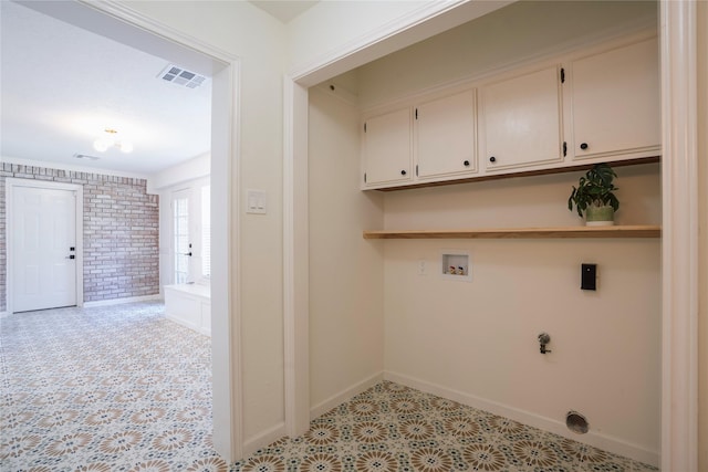 1672 Green Briar Dr, Huntsville, TX 77340 - photo 20