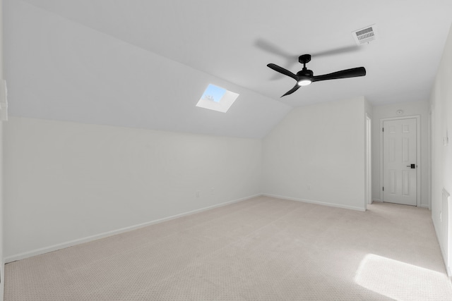 1672 Green Briar Dr, Huntsville, TX 77340 - photo 26