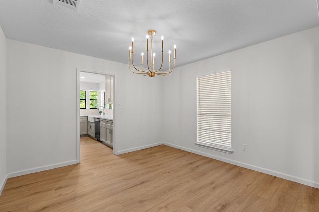 1672 Green Briar Dr, Huntsville, TX 77340 - photo 8