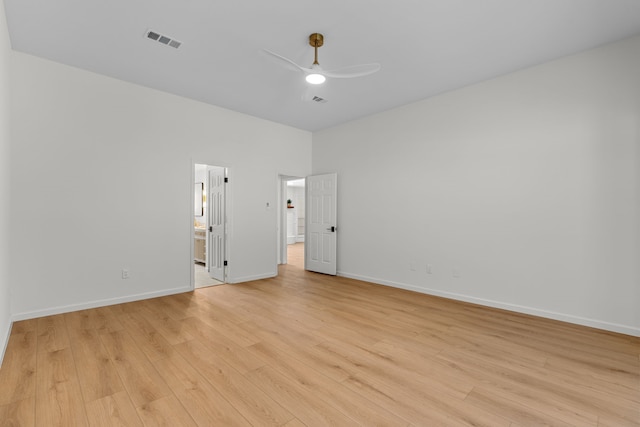 1672 Green Briar Dr, Huntsville, TX 77340 - photo 14