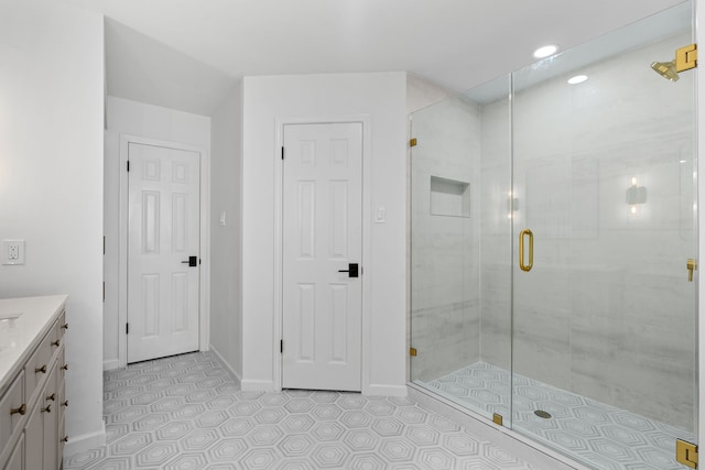 1672 Green Briar Dr, Huntsville, TX 77340 - photo 16