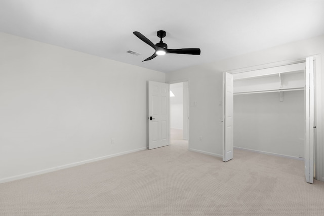 1672 Green Briar Dr, Huntsville, TX 77340 - photo 27