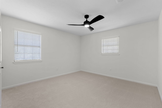 1672 Green Briar Dr, Huntsville, TX 77340 - photo 31