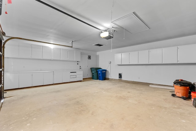1672 Green Briar Dr, Huntsville, TX 77340 - photo 34