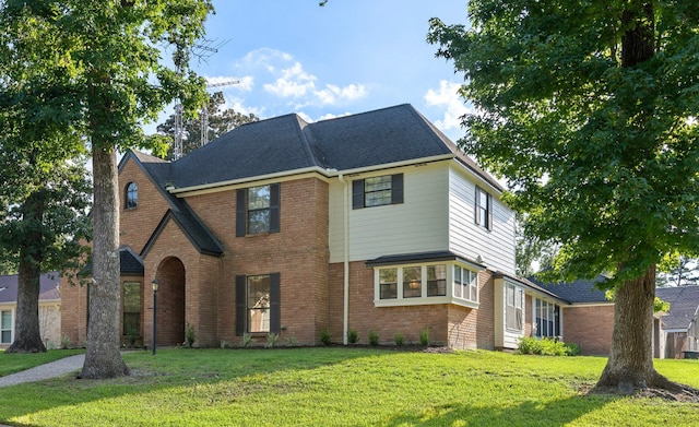 1672 Green Briar Dr, Huntsville, TX 77340 - photo 44