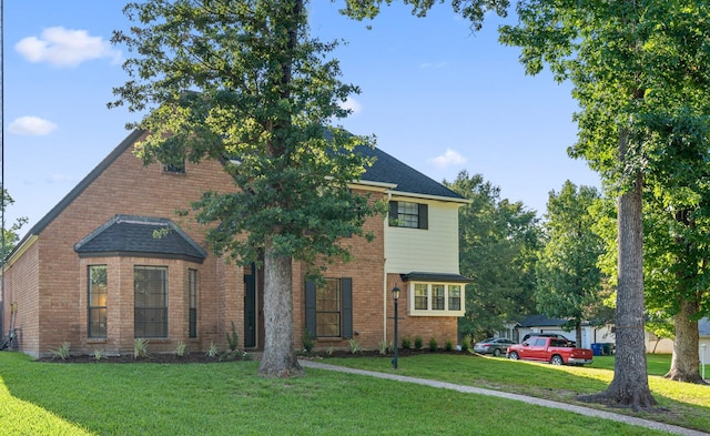 1672 Green Briar Dr, Huntsville, TX 77340 - photo 45