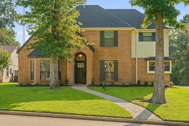 1672 Green Briar Dr, Huntsville, TX 77340 - photo 43
