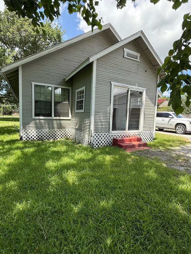 3806 Barkaloo Rd, Baytown, TX 77521 - photo 17