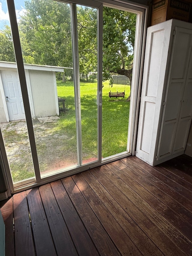 3806 Barkaloo Rd, Baytown, TX 77521 - photo 10