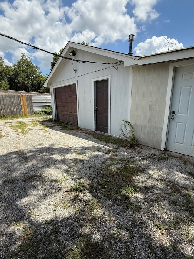 3806 Barkaloo Rd, Baytown, TX 77521 - photo 12