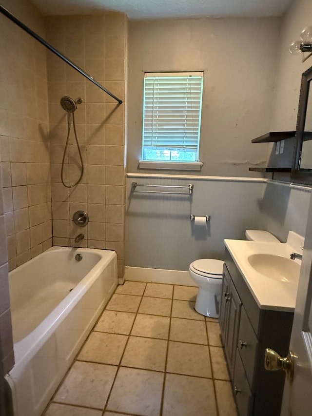 3806 Barkaloo Rd, Baytown, TX 77521 - photo 9