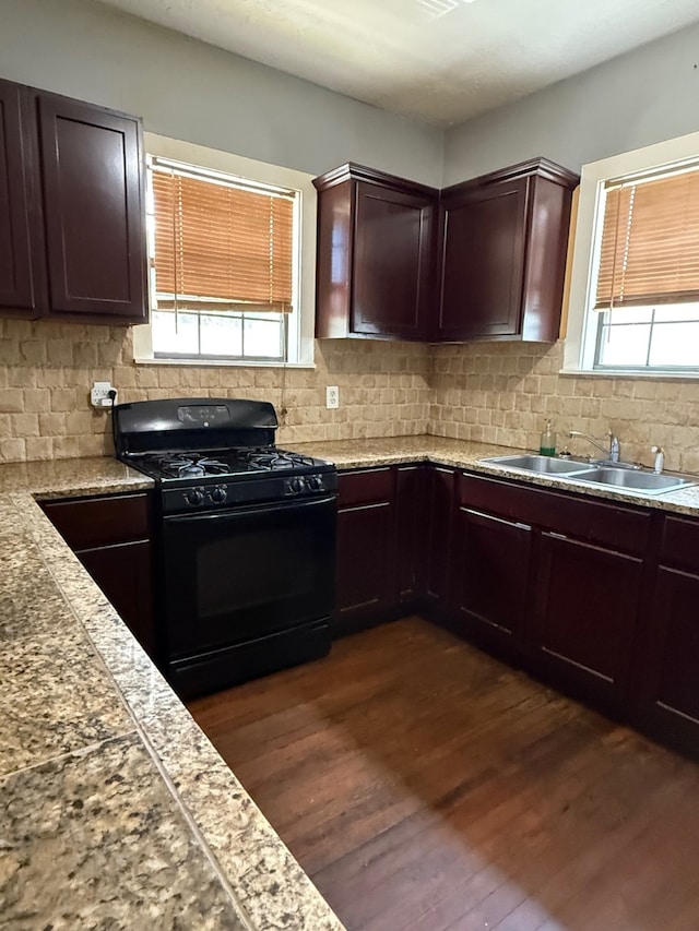 3806 Barkaloo Rd, Baytown, TX 77521 - photo 5