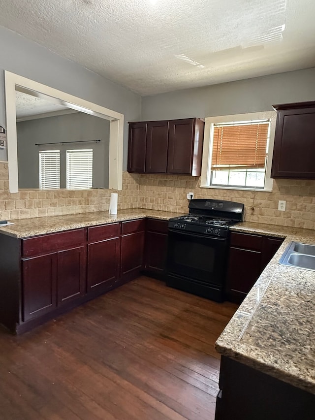 3806 Barkaloo Rd, Baytown, TX 77521 - photo 6