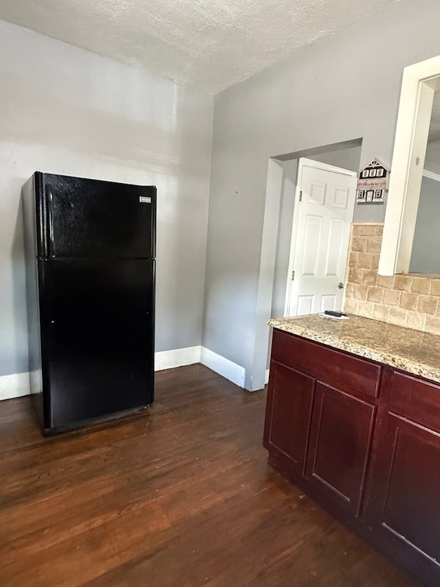 3806 Barkaloo Rd, Baytown, TX 77521 - photo 7