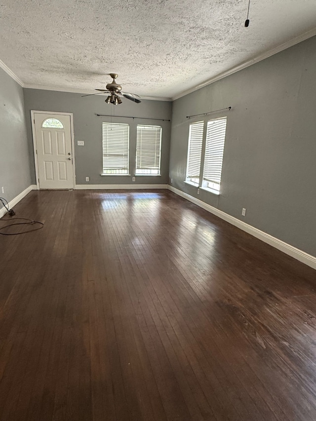 3806 Barkaloo Rd, Baytown, TX 77521 - photo 2
