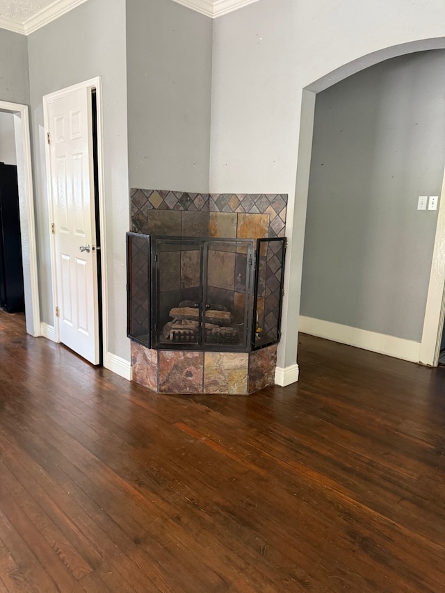 3806 Barkaloo Rd, Baytown, TX 77521 - photo 4