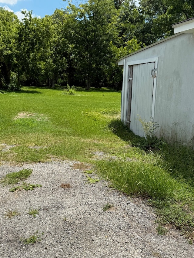 3806 Barkaloo Rd, Baytown, TX 77521 - photo 16