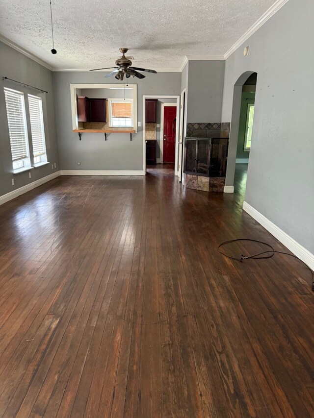 3806 Barkaloo Rd, Baytown, TX 77521 - photo 3