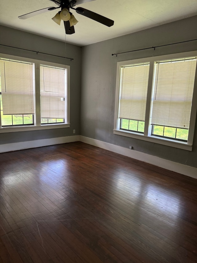 3806 Barkaloo Rd, Baytown, TX 77521 - photo 8