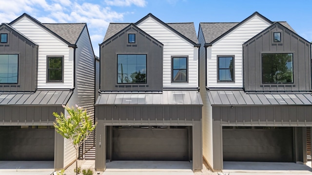 111 E 32nd St Unit B, Houston, TX 77018 - photo 1