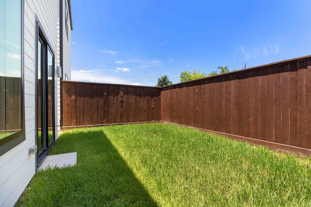 111 E 32nd St Unit B, Houston, TX 77018 - photo 2