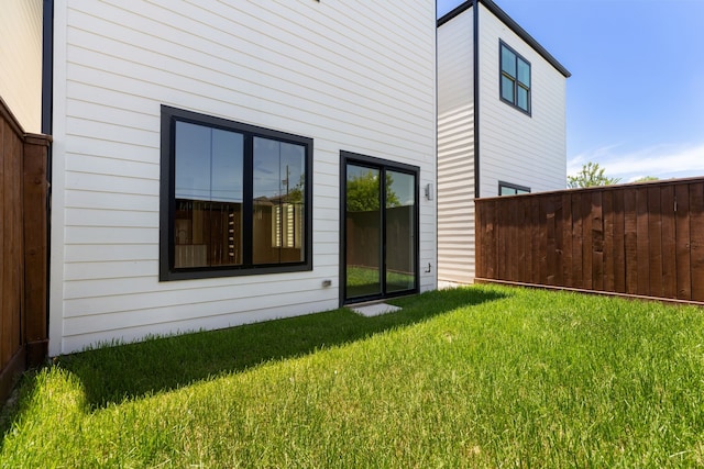 111 E 32nd St Unit B, Houston, TX 77018 - photo 3