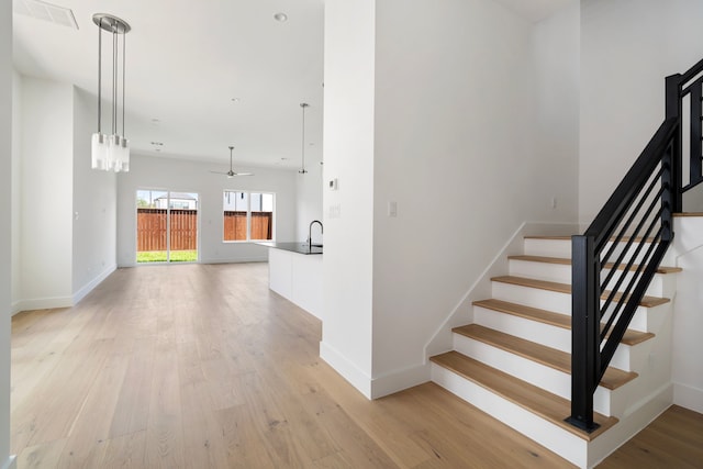 111 E 32nd St Unit B, Houston, TX 77018 - photo 4