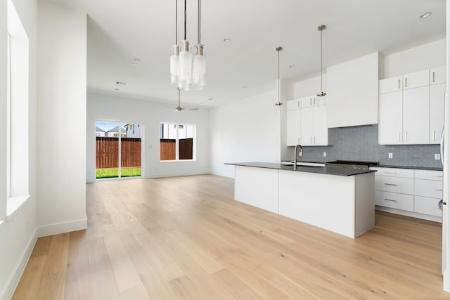 111 E 32nd St Unit B, Houston, TX 77018 - photo 6