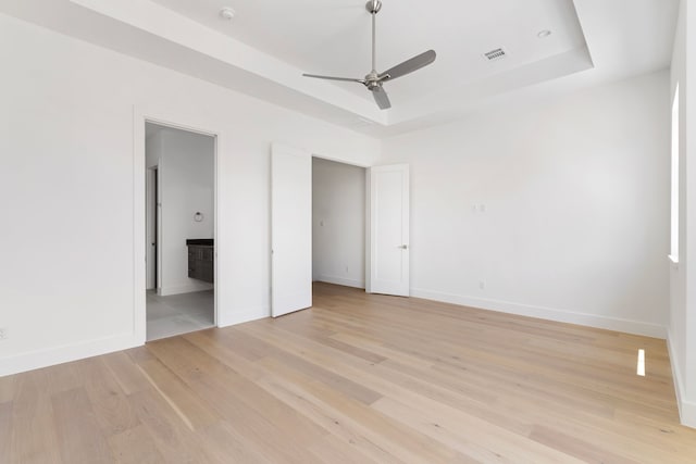 111 E 32nd St Unit B, Houston, TX 77018 - photo 21