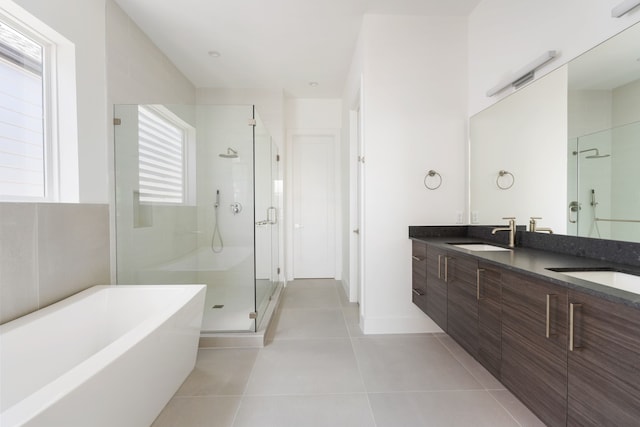 111 E 32nd St Unit B, Houston, TX 77018 - photo 22