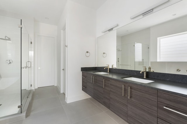 111 E 32nd St Unit B, Houston, TX 77018 - photo 23