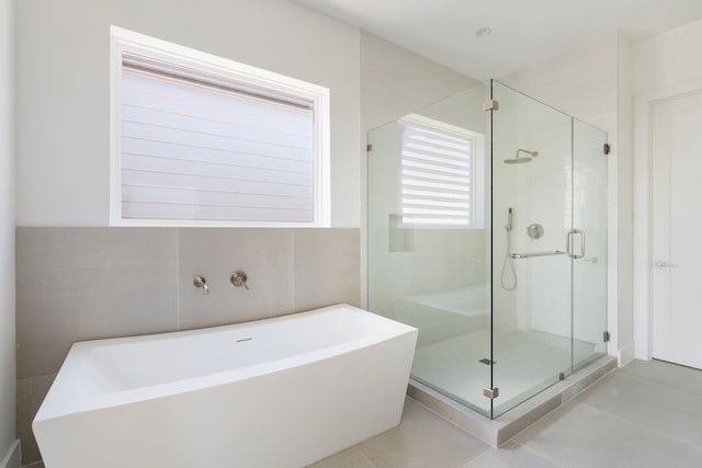 111 E 32nd St Unit B, Houston, TX 77018 - photo 24