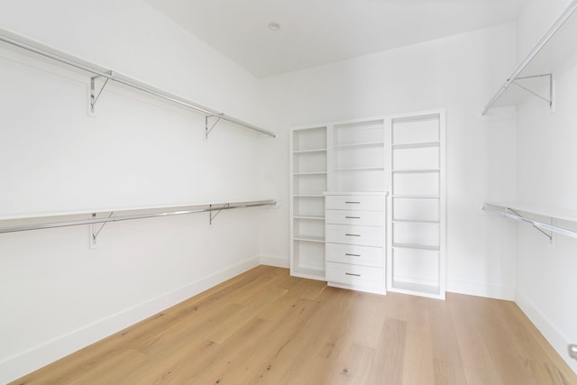 111 E 32nd St Unit B, Houston, TX 77018 - photo 25